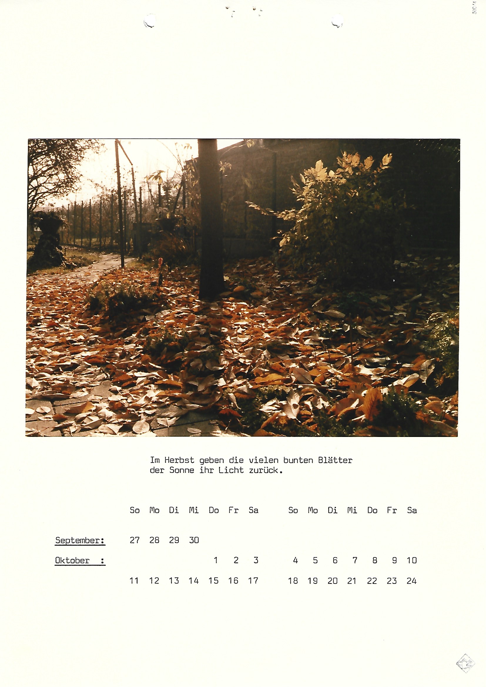 Sept+Okt1987