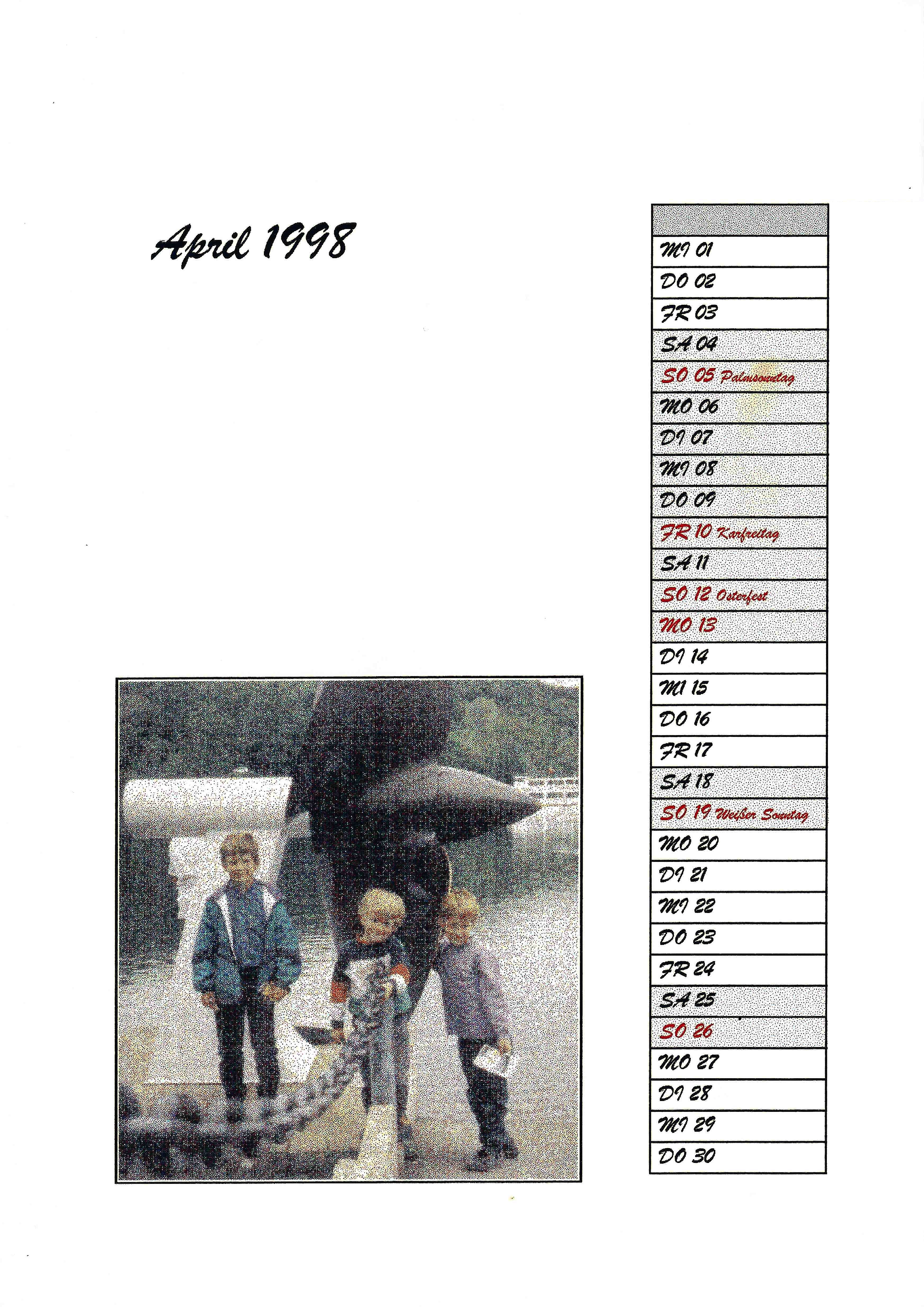 Mrz1998+Apri1998