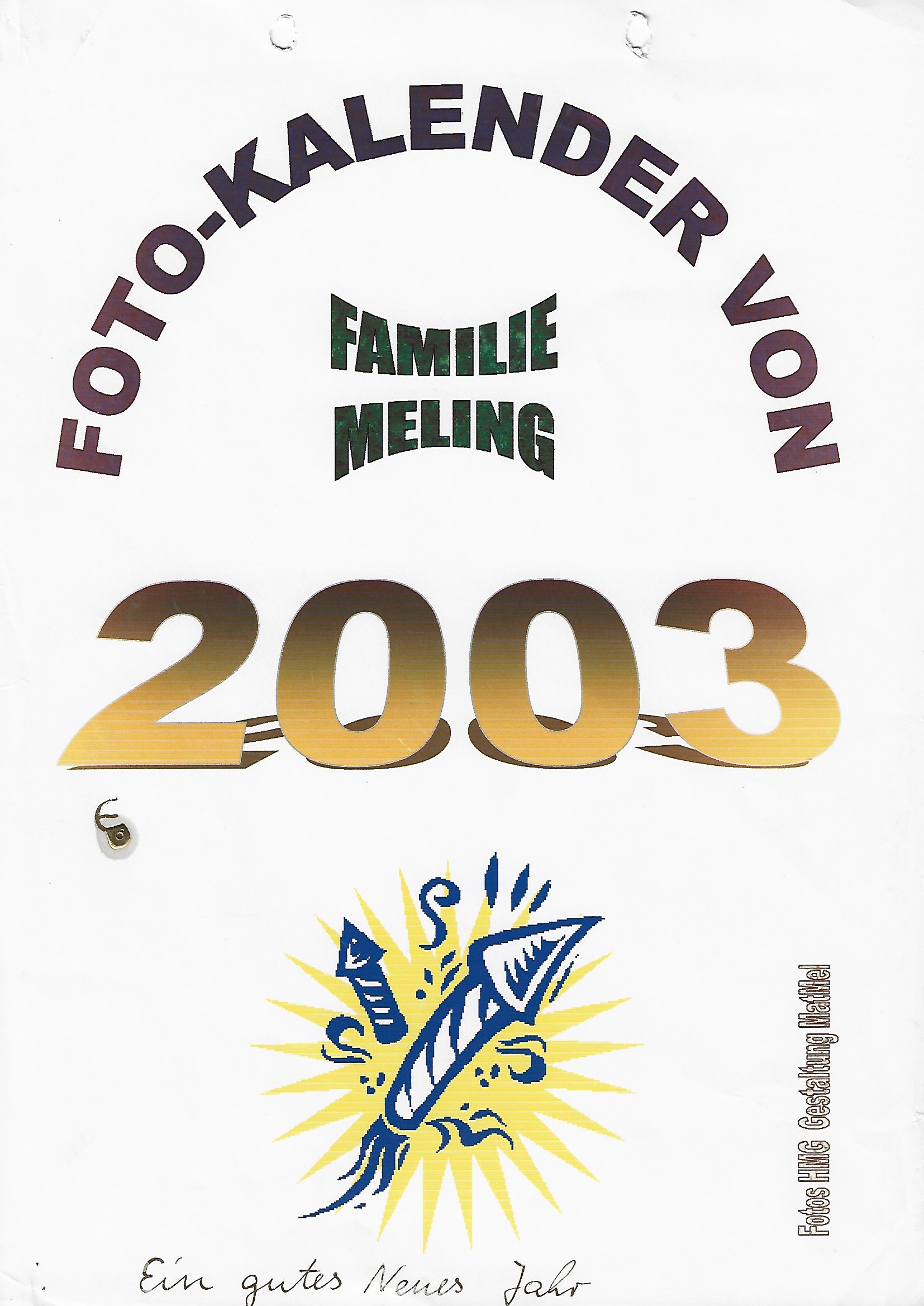 TITEL2003