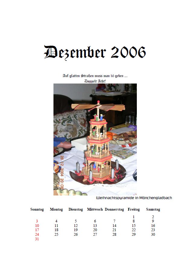 Dezember2006