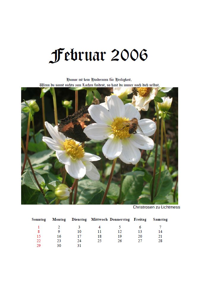 Februar2006