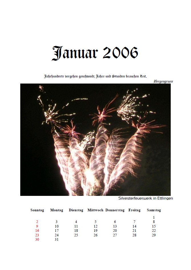 Januar2006