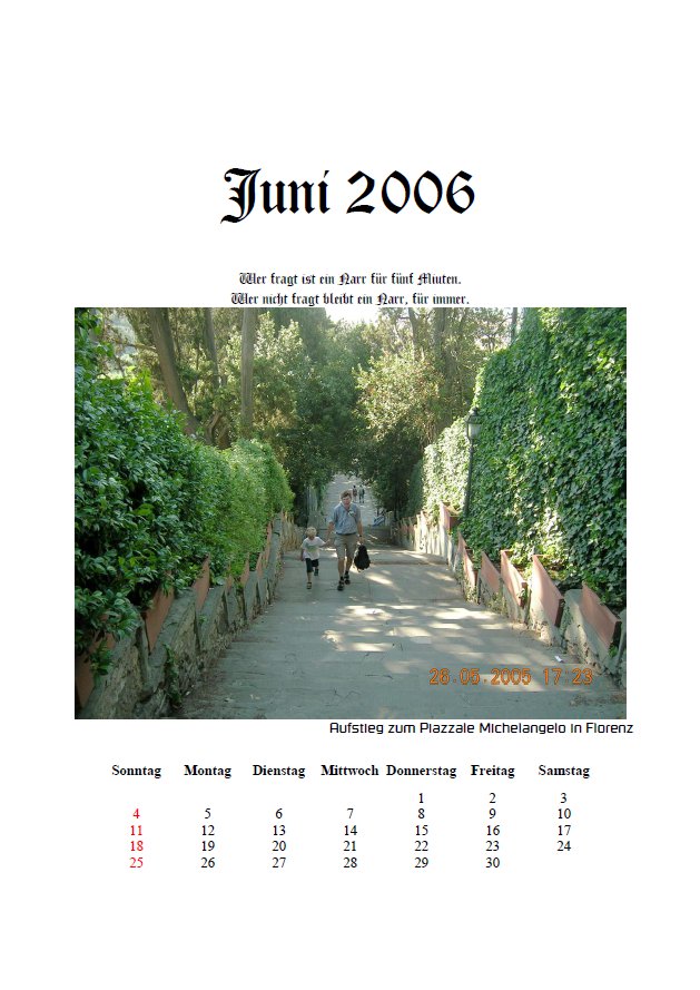 Juni2006