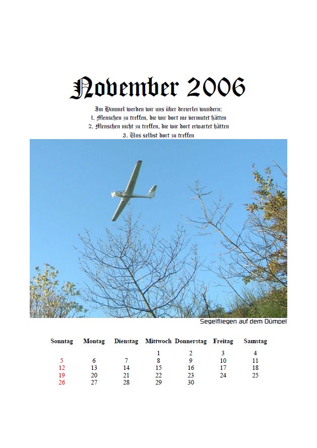 November2006