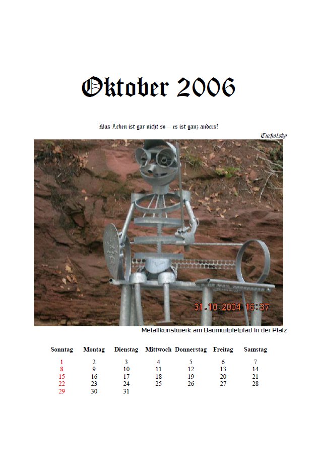 Oktober2006