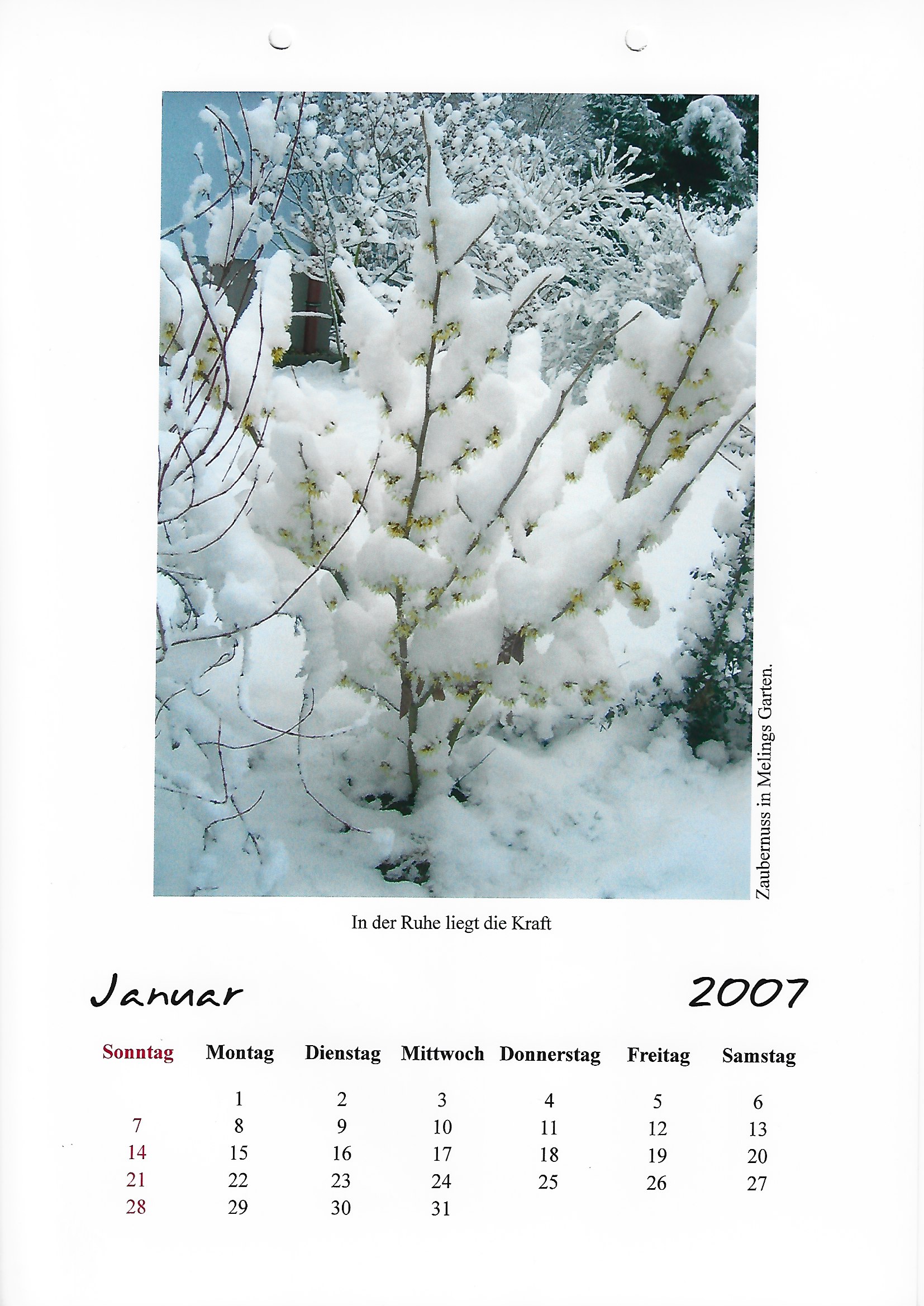 Januar2007