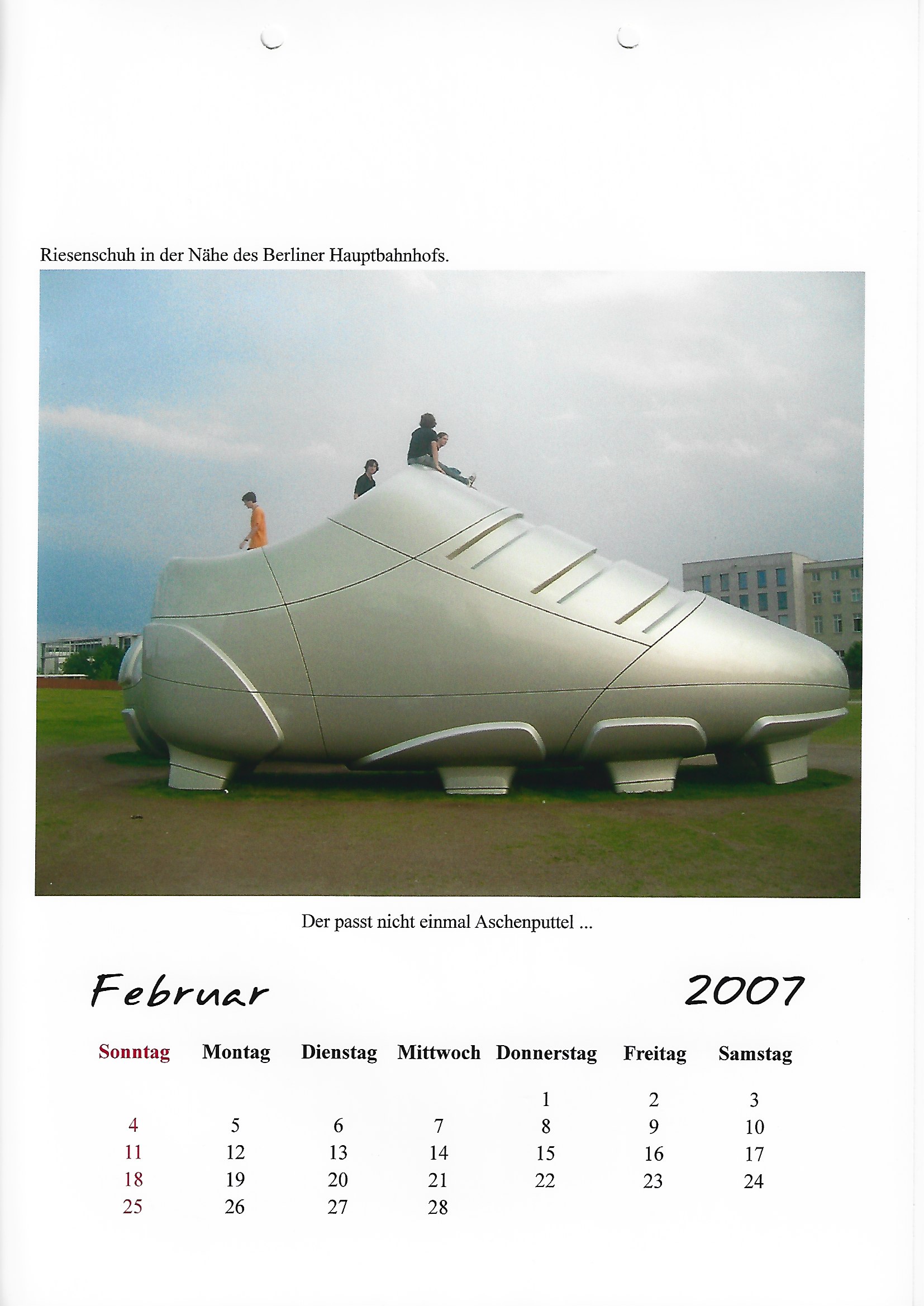 Februar2007