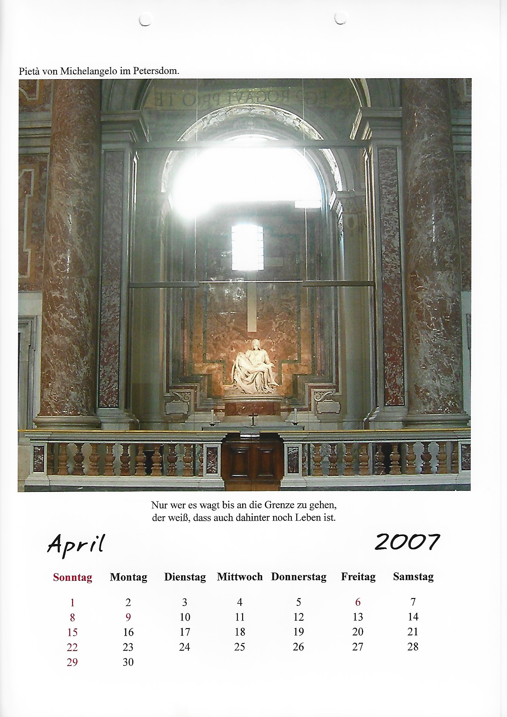 April2007