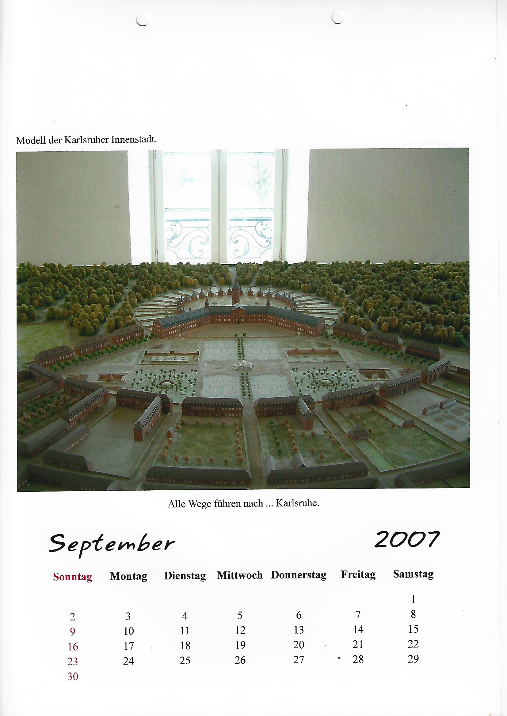 September2007