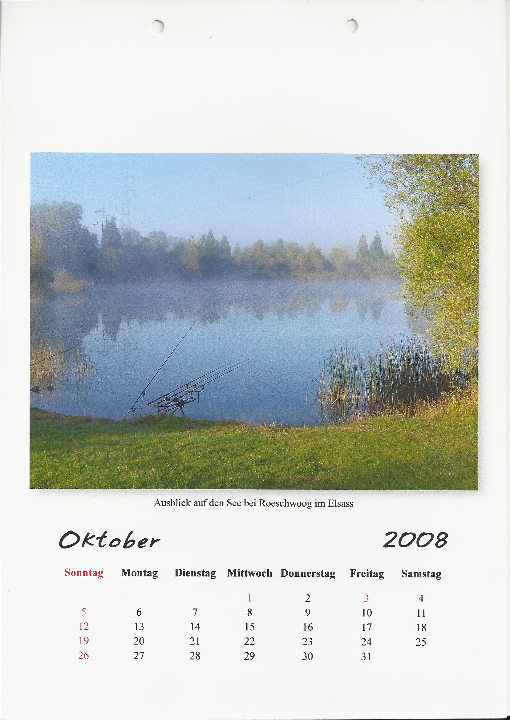 Oktober2008