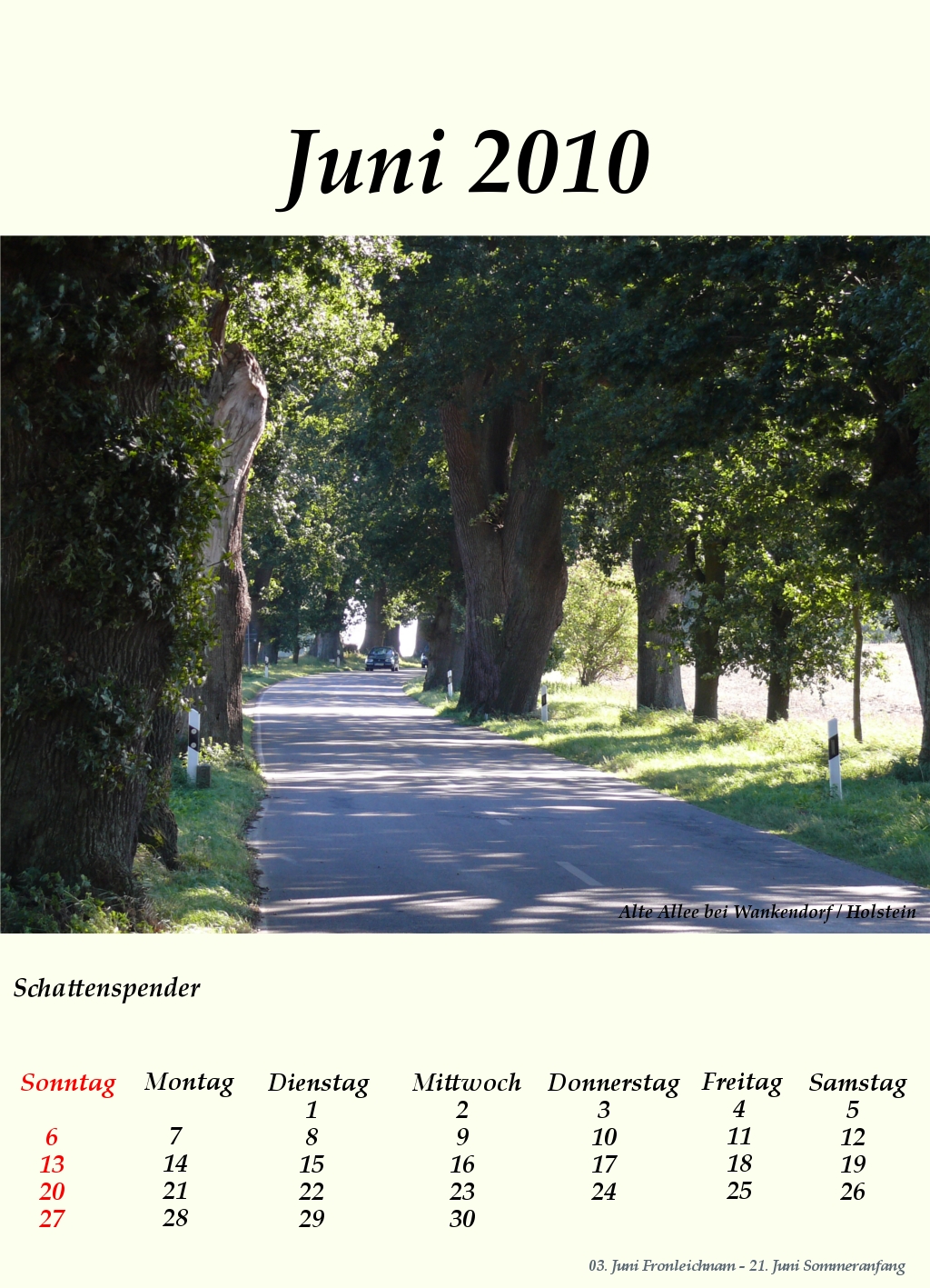 Juni2010