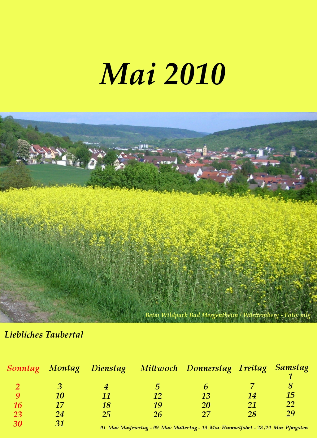 Mai2010