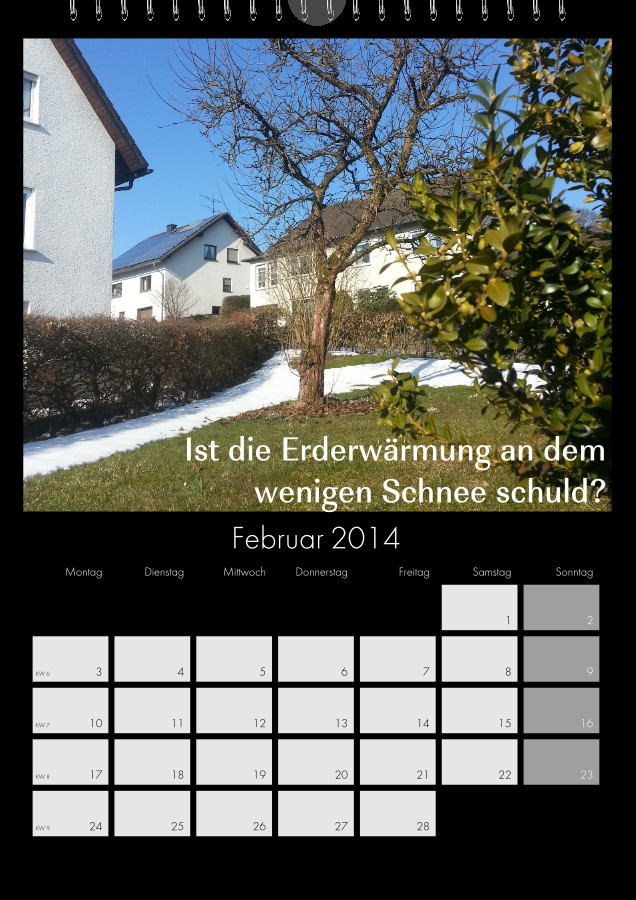 Februar2012