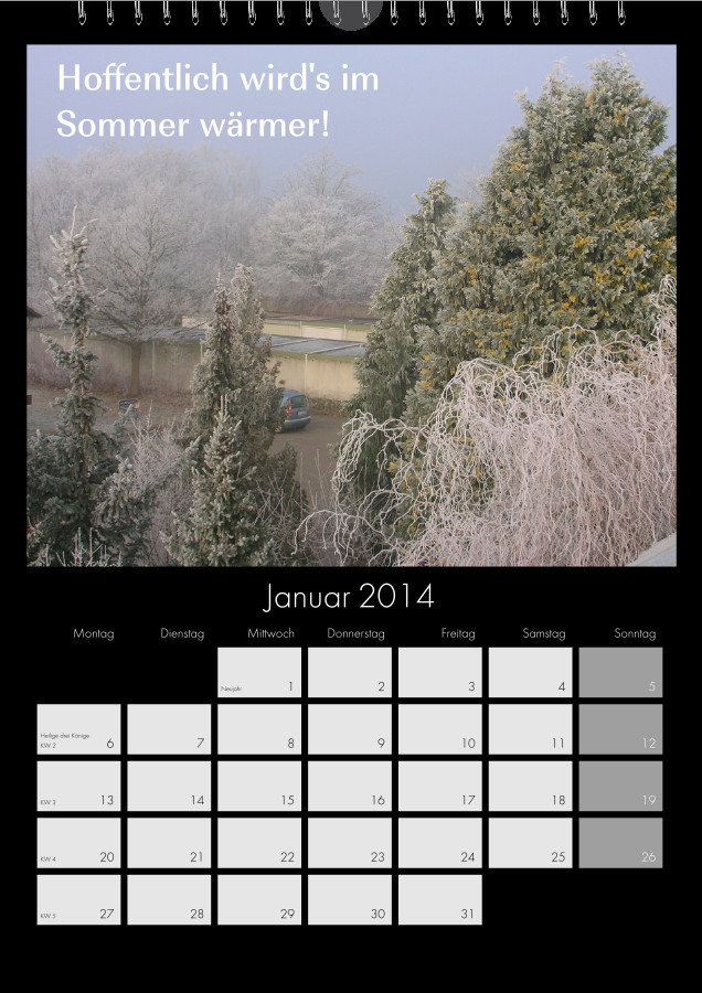 Januar2012