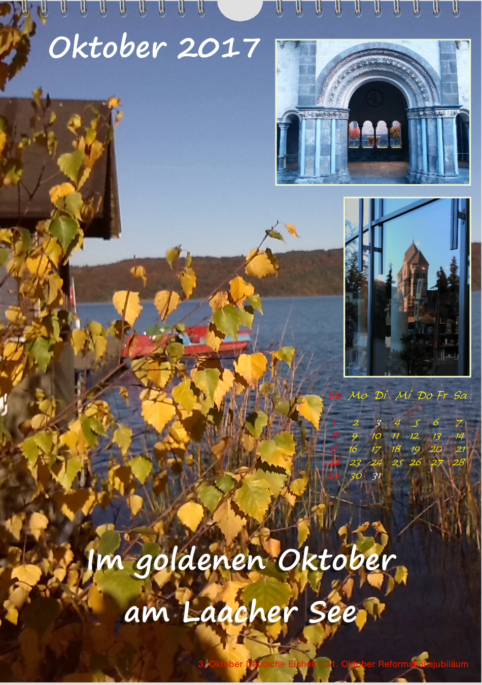 Oktober2017