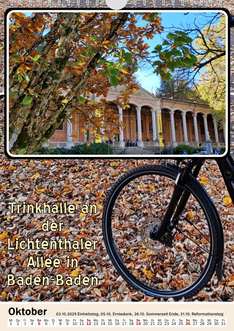 Oktober2025
