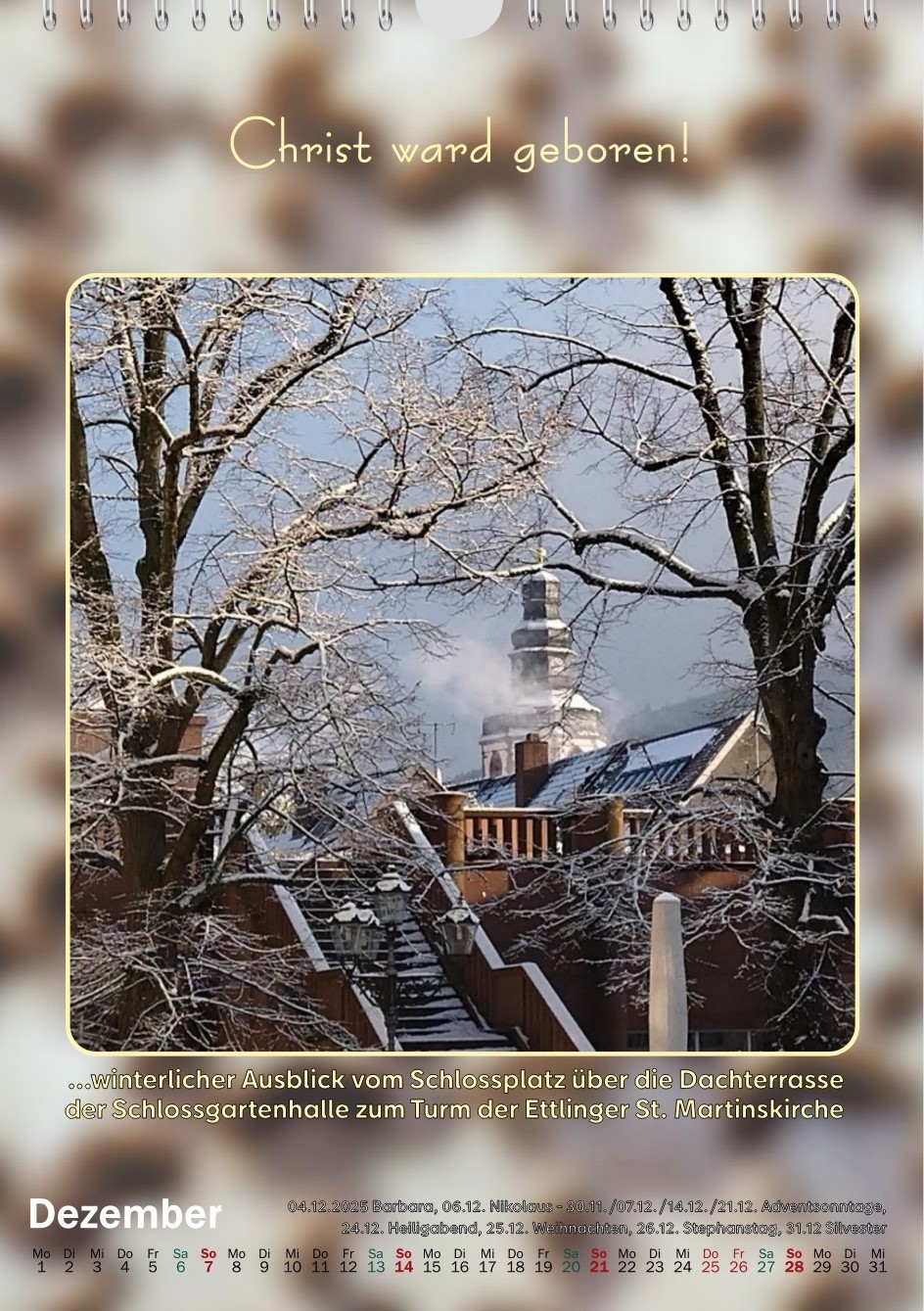 Dezember2025