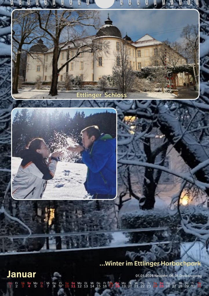 Januar2026